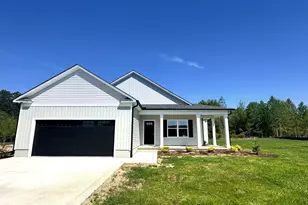 104 Hummingbird Grv Ln, Princeton, NC 27569 - Photo 1