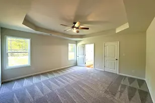 104 Hummingbird Grv Ln, Princeton, NC 27569 - Photo 9