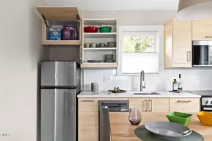 313 Dacian Ave, Durham, NC 27701 - Photo 13