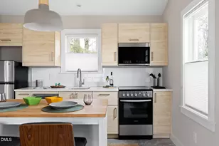 313 Dacian Ave, Durham, NC 27701 - Photo 9