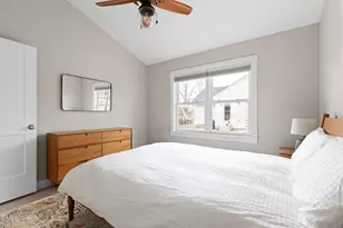 313 Dacian Ave, Durham, NC 27701 - Photo 17