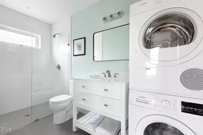 313 Dacian Avenue #B, Durham, NC 27701 - Photo 19