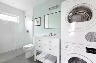 313 Dacian Ave, Durham, NC 27701 - Photo 19