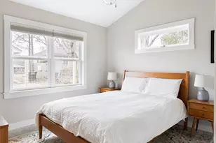 313 Dacian Ave, Durham, NC 27701 - Photo 15