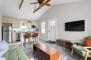 313 Dacian Ave, Durham, NC 27701 - Photo 3