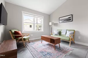 313 Dacian Ave, Durham, NC 27701 - Photo 7