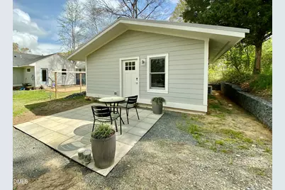 313 Dacian Avenue #B, Durham, NC 27701 - Photo 1