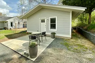 313 Dacian Ave, Durham, NC 27701 - Photo 1