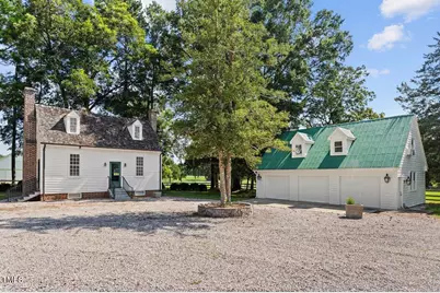 206 Shaver Road, Macon, NC 27551 - Photo 45