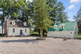 206 Shaver Rd, Macon, NC 27551 - Photo 45