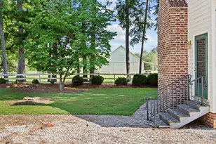 206 Shaver Rd, Macon, NC 27551 - Photo 55