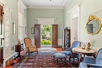 206 Shaver Road, Macon, NC 27551 - Photo 15