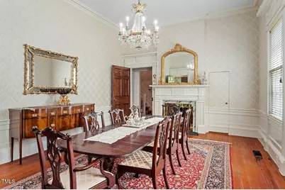 206 Shaver Road, Macon, NC 27551 - Photo 21