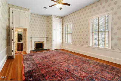 206 Shaver Road, Macon, NC 27551 - Photo 41