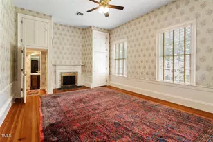 206 Shaver Rd, Macon, NC 27551 - Photo 41