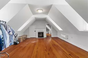 206 Shaver Rd, Macon, NC 27551 - Photo 43