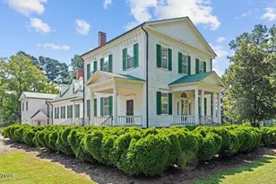 206 Shaver Rd, Macon, NC 27551 - Photo 7