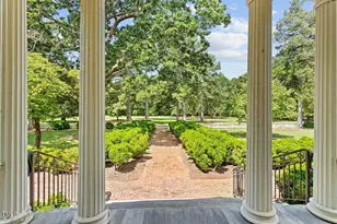 206 Shaver Rd, Macon, NC 27551 - Photo 11