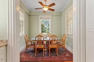 206 Shaver Rd, Macon, NC 27551 - Photo 27