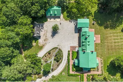 206 Shaver Road, Macon, NC 27551 - Photo 59