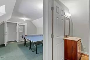 206 Shaver Rd, Macon, NC 27551 - Photo 53