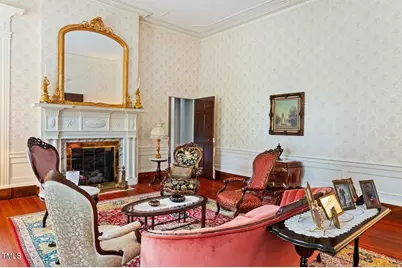 206 Shaver Road, Macon, NC 27551 - Photo 17