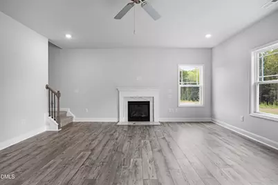 88 Galway Road, Lillington, NC 27546 - Photo 7