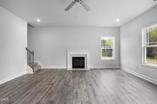 88 Galway Rd, Lillington, NC 27546 - Photo 9