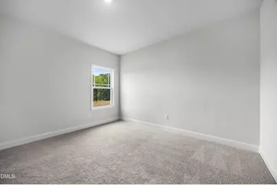 88 Galway Road, Lillington, NC 27546 - Photo 27