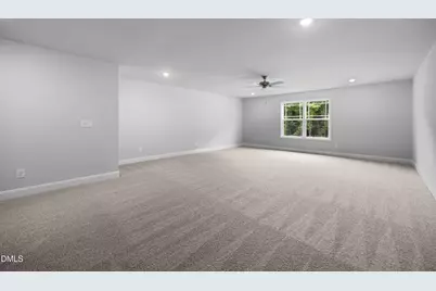 88 Galway Road, Lillington, NC 27546 - Photo 35