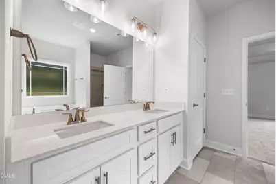 88 Galway Road, Lillington, NC 27546 - Photo 25
