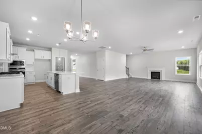 88 Galway Road, Lillington, NC 27546 - Photo 11