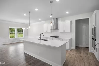 88 Galway Road, Lillington, NC 27546 - Photo 17