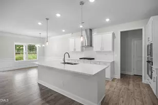 88 Galway Rd, Lillington, NC 27546 - Photo 17