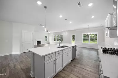 88 Galway Road, Lillington, NC 27546 - Photo 17