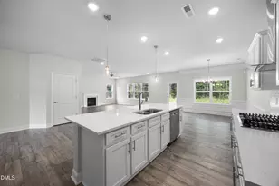 88 Galway Rd, Lillington, NC 27546 - Photo 17