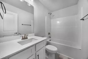 88 Galway Rd, Lillington, NC 27546 - Photo 39