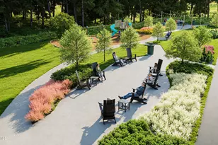 8801 Malmesbury Ln, Wake Forest, NC 27587 - Photo 23