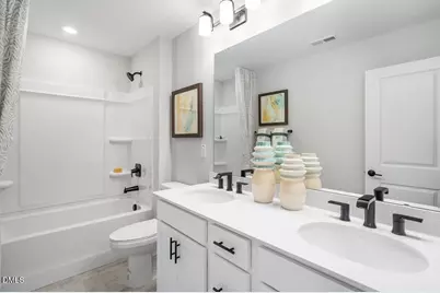 8801 Malmesbury Lane, Wake Forest, NC 27587 - Photo 21