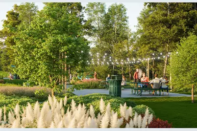 8801 Malmesbury Lane, Wake Forest, NC 27587 - Photo 21