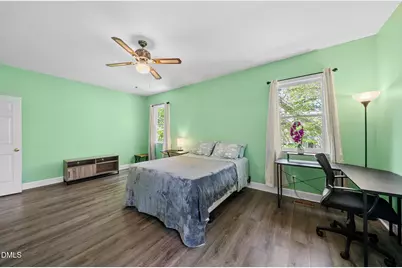 308 New Rail Drive, Cary, NC 27513 - Photo 19