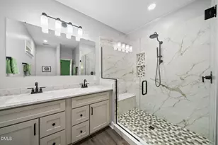 308 New Rail Dr, Cary, NC 27513 - Photo 21