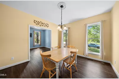 308 New Rail Drive, Cary, NC 27513 - Photo 11