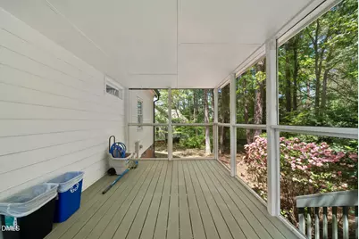 308 New Rail Drive, Cary, NC 27513 - Photo 33