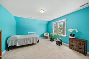 308 New Rail Dr, Cary, NC 27513 - Photo 23