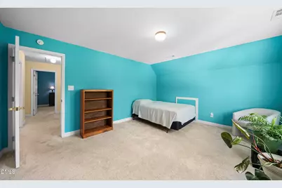 308 New Rail Drive, Cary, NC 27513 - Photo 25