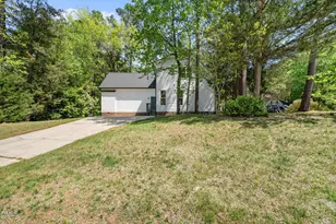 308 New Rail Dr, Cary, NC 27513 - Photo 39
