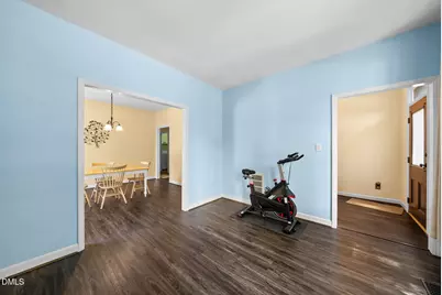 308 New Rail Drive, Cary, NC 27513 - Photo 15