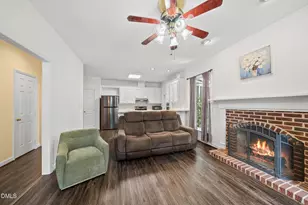 308 New Rail Dr, Cary, NC 27513 - Photo 3