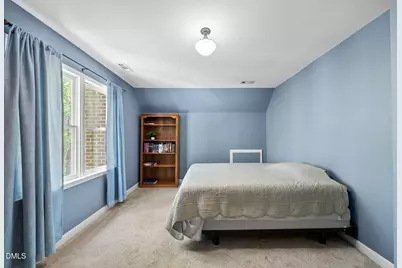 308 New Rail Drive, Cary, NC 27513 - Photo 27